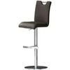 MCA furniture Bardo Barhocker MCA furniture Bardo Barhocker
