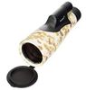 Levenhuk Camo Dots 10x56 Levenhuk Camo Dots 10x56