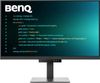 BenQ RD320U BenQ RD320U