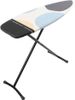 Brabantia Bügelbrett D 135 x 45 cm Brabantia Bügelbrett D 135 x 45 cm