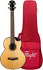 Flight Aurora Baritone EQ-A Flight Aurora Baritone EQ-A