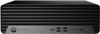 HP EliteDesk 805 G9 SFF (9N7E8AT) HP EliteDesk 805 G9 SFF (9N7E8AT)