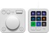 Logitech MX Creative Console Logitech MX Creative Console