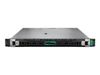 HPE ProLiant DL320 Gen11 (P57685-421) HPE ProLiant DL320 Gen11 (P57685-421)