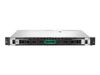 HPE ProLiant DL20 Gen11 (P65394-421) HPE ProLiant DL20 Gen11 (P65394-421)