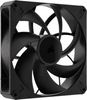 Corsair RS140 Max Corsair RS140 Max