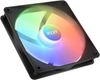 NZXT F140 RGB Core NZXT F140 RGB Core