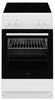 AEG CCB54091BW AEG CCB54091BW