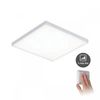 Paulmann Velora Tunable White LED Panel (798.25) Paulmann Velora Tunable White LED Panel (798.25)