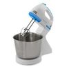 Esperanza Mixer with Bowl (EKM019) Esperanza Mixer with Bowl (EKM019)