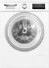 Bosch Serie 6 WUU28T71 Bosch Serie 6 WUU28T71