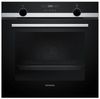 Siemens iQ500 HB517GBS3 Siemens iQ500 HB517GBS3