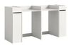 xonox.home Waschmaschinenschrank 4tlg. xonox.home Waschmaschinenschrank 4tlg.