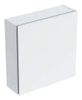 Geberit iCon Hängeschrank 45 x 46,7 cm Geberit iCon Hängeschrank 45 x 46,7 cm