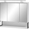 Schildmeyer Limone Spiegelschrank 70 cm Schildmeyer Limone Spiegelschrank 70 cm