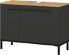 Germania GW-Yonkers Waschbeckenunterschrank 2670 Germania GW-Yonkers Waschbeckenunterschrank 2670