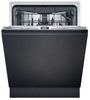 Siemens iQ300 SN63EX22CE Siemens iQ300 SN63EX22CE