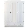 Inter Link Kappl Kleiderschrank Inter Link Kappl Kleiderschrank