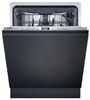 Siemens iQ300 SX73EX22CE Siemens iQ300 SX73EX22CE