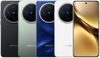 Vivo X200 256GB Vivo X200 256GB