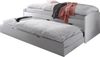 Begabino Nessi Funktionsbett 90 x 200 cm Begabino Nessi Funktionsbett 90 x 200 cm