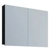 VCM VCB 1 Spiegelschrank 80 x 62 cm VCM VCB 1 Spiegelschrank 80 x 62 cm