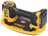 DeWalt DCE590N-XJ DeWalt DCE590N-XJ