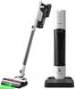 Tineco Pure One Station 5 Plus Tineco Pure One Station 5 Plus