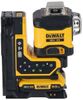 DeWalt DCLE34035D1-QW DeWalt DCLE34035D1-QW