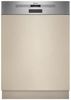 Neff N 50 S145EAS16E Neff N 50 S145EAS16E