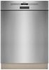 Neff N 50 S125ECS15E Neff N 50 S125ECS15E