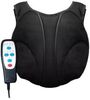 Maximex Massagegerät Rücken und Nacken (9908690500) Maximex Massagegerät Rücken und Nacken (9908690500)