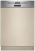 Neff N 50 S145ECS15E Neff N 50 S145ECS15E