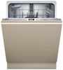 Neff N 50 S155EAX16E Neff N 50 S155EAX16E