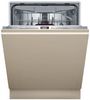 Neff N 50 S155EVX04E Neff N 50 S155EVX04E