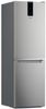 Whirlpool W7X 82O OX Whirlpool W7X 82O OX