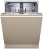 Neff N 50 S255EAX16E Neff N 50 S255EAX16E