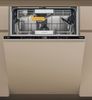 Whirlpool W8I HT40 T Whirlpool W8I HT40 T