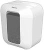 Fellowes Powershred LX25 Fellowes Powershred LX25