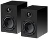 Pro-Ject Speaker Box 3 E (Paar) Pro-Ject Speaker Box 3 E (Paar)