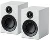 Pro-Ject Speaker Box 3 E Carbon (Paar) Pro-Ject Speaker Box 3 E Carbon (Paar)