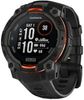 Garmin Instinct 3 Solar 45 mm Garmin Instinct 3 Solar 45 mm
