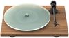 Pro-Ject T1 EVO Pro-Ject T1 EVO