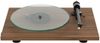 Pro-Ject T2 Pro-Ject T2