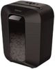 Fellowes Powershred LX50 Fellowes Powershred LX50