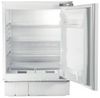 Whirlpool WBUL021 Whirlpool WBUL021