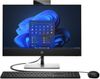 HP ProOne 440 G9 AiO (A1JJ6ES) HP ProOne 440 G9 AiO (A1JJ6ES)