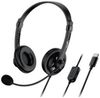 Genius HS-230U Genius HS-230U
