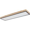Globo Doro Deckenleuchte (416080WD4-CCT) Globo Doro Deckenleuchte (416080WD4-CCT)