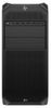 HP Z4 Tower G5 Workstation (5E8X5EA) HP Z4 Tower G5 Workstation (5E8X5EA)